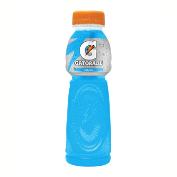 Show details for Gatorade Blue Bolt Pet Bottle (350 ml, 500 ml, 900 ml, 1.5 L), GAT08 Picture of Gatorade Blue Bolt Pet Bottle (350 ml, 500 ml, 900 ml, 1.5 L), GAT08
