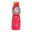 Picture of Gatorade Tropical Fruit Pet Bottle (350 ml, 500 ml, 900 ml, 1.5 L), GAT06