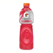 Picture of Gatorade Tropical Fruit Pet Bottle (350 ml, 500 ml, 900 ml, 1.5 L), GAT06