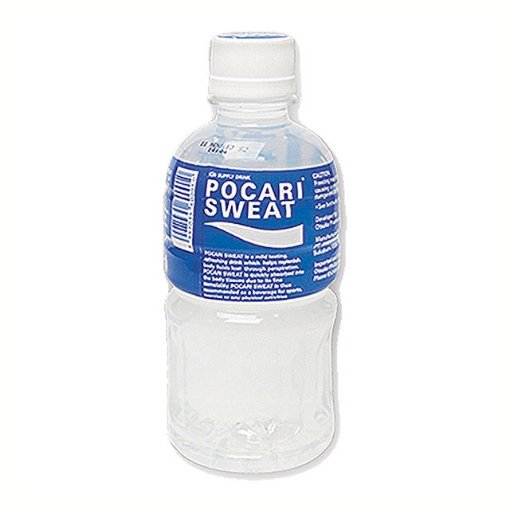 Picture of Pocari Sweat Pet Bottle (350 ml, 500 ml, 900 ml, 2 L), POC04