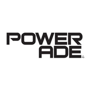 Picture for manufacturer Powerade