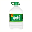 Picture of Absolute Distilled Water (350 ml, 500 ml, 1 L, 1.5 L, 2 L, 4 L, 5 L, 6 L, 8 L), ABS18