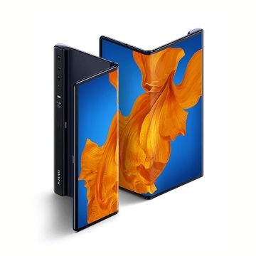 Show details for Huawei Mate Xs, HMATEXS Picture of Huawei Mate Xs, HMATEXS