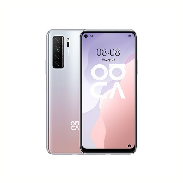 Show details for Huawei Nova 7, HNOVA7 Picture of Huawei Nova 7, HNOVA7