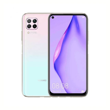 Show details for Huawei Nova 7i, HNOVA7I Picture of Huawei Nova 7i, HNOVA7I