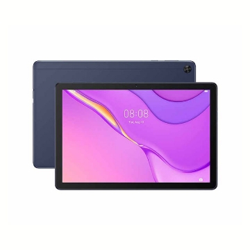 Show details for Huawei Matepad T10, HMATEPADT10 Picture of Huawei Matepad T10, HMATEPADT10