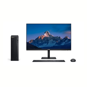 Show details for Huawei MateStation, HMATESTATION Picture of Huawei MateStation, HMATESTATION