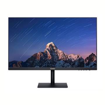 Show details for Huawei Monitor 23.8, HMONITOR Picture of Huawei Monitor 23.8, HMONITOR