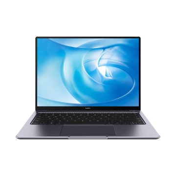 Show details for Huawei Matebook 14 R5, HMATEBOOK14 Picture of Huawei Matebook 14 R5, HMATEBOOK14