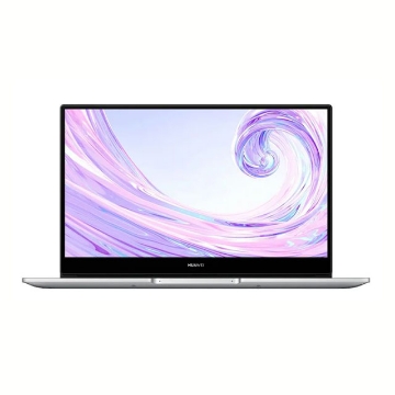 Show details for Huawei Matebook D14 i5, HMATEBOOKD14 Picture of Huawei Matebook D14 i5, HMATEBOOKD14