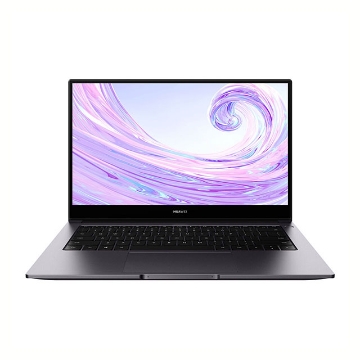 Show details for Huawei Matebook D14 r7, HMATEBOOKD14R7 Picture of Huawei Matebook D14 r7, HMATEBOOKD14R7