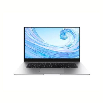 Show details for Huawei Matebook D15 i5 Gen 10, HMATEBOOKGEN10 Picture of Huawei Matebook D15 i5 Gen 10, HMATEBOOKGEN10