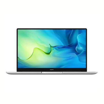 Show details for Huawei Matebook D15 i5 Gen 11, HMATEBOOKGEN11 Picture of Huawei Matebook D15 i5 Gen 11, HMATEBOOKGEN11