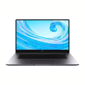 Show details for Huawei Matebook D15 r5, HUAWEID15R5 Picture of Huawei Matebook D15 r5, HUAWEID15R5