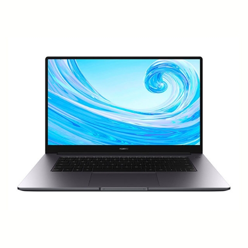 Picture of Huawei Matebook D15 r7, HMATEBOOKD15R7