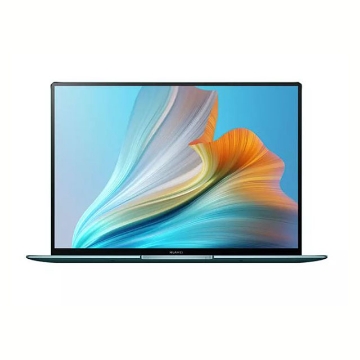 Show details for Huawei Matebook X Pro i5 Gen 11, HMATEBOOKXPRO Picture of Huawei Matebook X Pro i5 Gen 11, HMATEBOOKXPRO