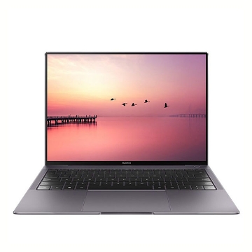 Show details for Huawei Matebook X Pro i7, HMATEBOOKXPROi7 Picture of Huawei Matebook X Pro i7, HMATEBOOKXPROi7