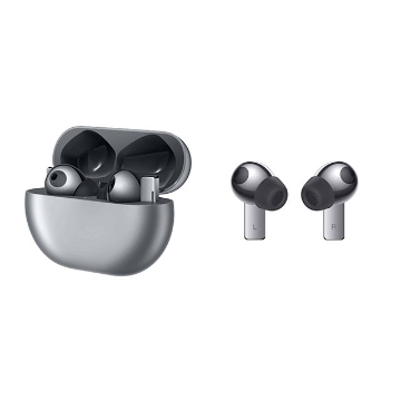 Show details for Huawei Freebuds Pro, HFREEBUDSPRO Picture of Huawei Freebuds Pro, HFREEBUDSPRO
