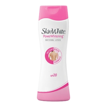 Picture of SkinWhite Lotion PowerWhitening 200 ml,SKI03B