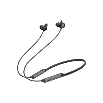 Show details for Huawei FreelacePro Black, HFREELACEPRO Picture of Huawei FreelacePro Black, HFREELACEPRO