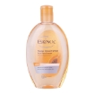 Picture of Eskinol Natural Papaya ( 75 ml, 135 ml, 225 ml), ESK14B