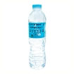 Picture of Nature's Spring Purified Drinking Water (350 ml, 500 ml, 1 L, 10 L), NAT13