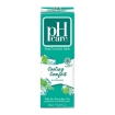 Picture of PH Care Cooling Comfort ( 50 ml, 150 ml, 250 ml), PHC28