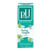 Picture of PH Care Cooling Comfort ( 50 ml, 150 ml, 250 ml), PHC28