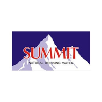 Picture for manufacturer Summit