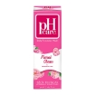 Picture of PH Care Floral Clean (50 ml, 150 ml, 250 ml), PHC26