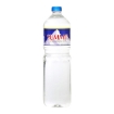 Picture of Summit Natural Drinking Water (350 ml, 500 ml, 1 L, 1.5 L, 4 L, 6 L), SUM04