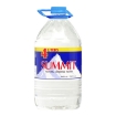 Picture of Summit Natural Drinking Water (350 ml, 500 ml, 1 L, 1.5 L, 4 L, 6 L), SUM04