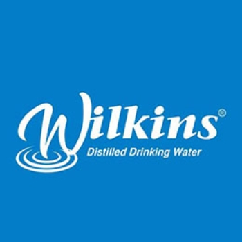 Picture for manufacturer Wilkins