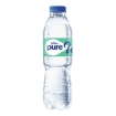 Picture of Wilkins Pure Purified Water (330 ml, 500 ml, 1 L), WIL11