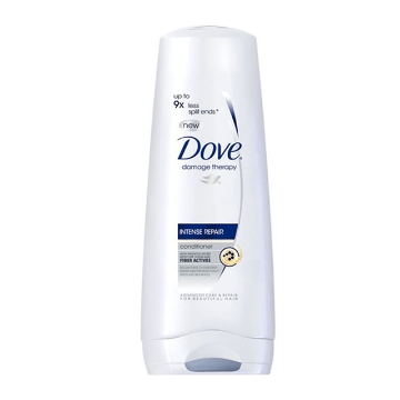 Show details for Dove Conditioner Intense Repair 180 ml, DOV53 Picture of Dove Conditioner Intense Repair 180 ml, DOV53