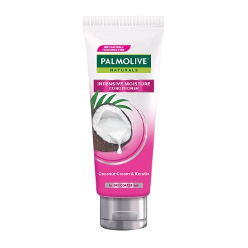 Show details for Palmolive Conditioner Intensive Moisture 180 ml, PAL62 Picture of Palmolive Conditioner Intensive Moisture 180 ml, PAL62