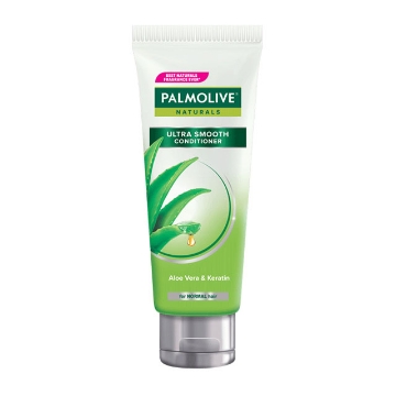 Show details for Palmolive Conditioner Ultra Smooth 180 ml, PAL64 Picture of Palmolive Conditioner Ultra Smooth 180 ml, PAL64