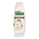 Show details for Palmolive Shampoo Glossy Shine 180 ml, PAL118 Picture of Palmolive Shampoo Glossy Shine 180 ml, PAL118