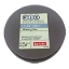Picture of Bench Fix Professional Clay Doh 80 g, BEN04B