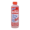 Picture of Gleam Liquid Sosa (250 ml, 500ml, 1L), GLE06