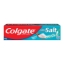 Picture of Colgate Toothpaste Acvtive Salt 132 g, COL42