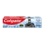 Picture of Colgate Toothpaste Kids Batman 40 g, COL10
