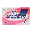 Picture of Bioderm Soap Bloom (60 g, 90 g, 135 g) BIO03