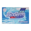 Picture of Bioderm Soap Coolness (60 g, 90 g, 135 g), BIO07