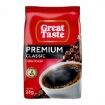 Picture of Great Taste Premium Blend (25g, 50g, 100g), GRE121