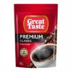 Picture of Great Taste Premium Blend (25g, 50g, 100g), GRE121