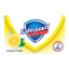 Picture of Safeguard Soap Lemon 130g, SAF43