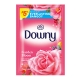Show details for Downy Fabcon Garden Blom 27ml, DOW02 Picture of Downy Fabcon Garden Blom 27ml, DOW02