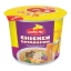 Picture of Lucky Me! Go Cup Mini Chicken Sotanghon 40g, LUC71