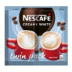 Picture of Nescafe Coffee 3-in-1 Twin Pack 55g (Brown, Creamy Latte, Creamy White, Original), NE035 